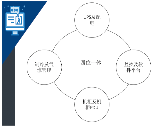 微信圖片_20201119100923.png